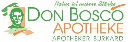 Apotheken